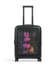 American Tourister Dashpop Disney Spinner (4 wheels) minnie neon gradient