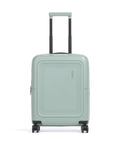 American Tourister Dashpop Spinner (4 wheels) iceberg green