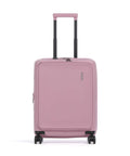 American Tourister Dashpop Spinner (4 wheels) lilas pink