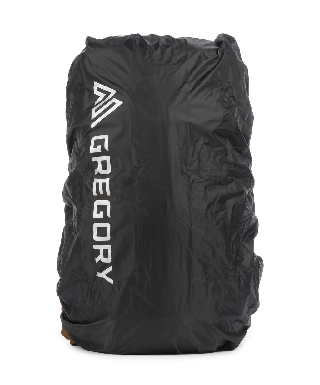 Gregory Maven 48 SM/MD RC Hiking backpack ocean slate
