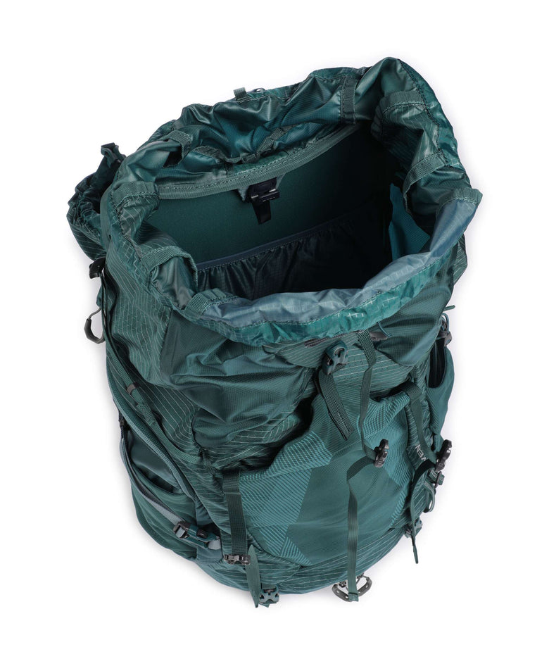 Gregory Maven 48 XS/SM RC Hiking backpack ocean slate