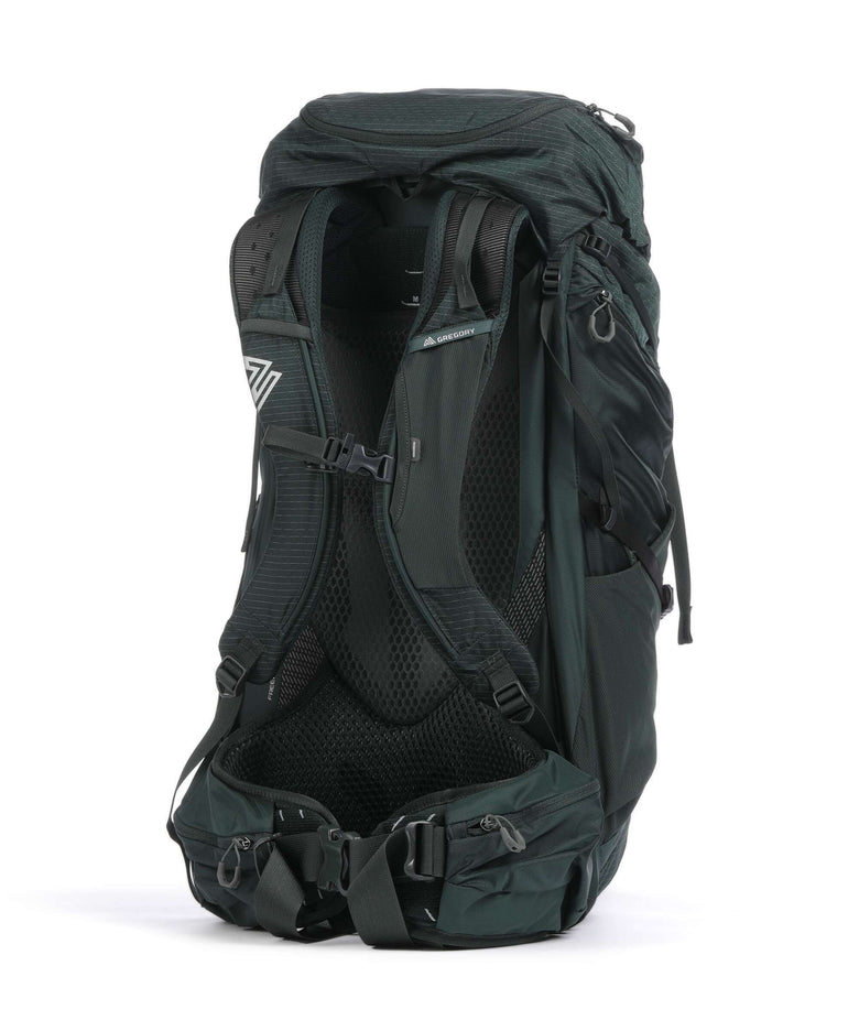 Gregory Paragon 50 MD/LG RC Hiking backpack cascade green