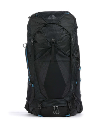 Gregory Paragon 50 MD/LG RC Zaino montagna alpine black