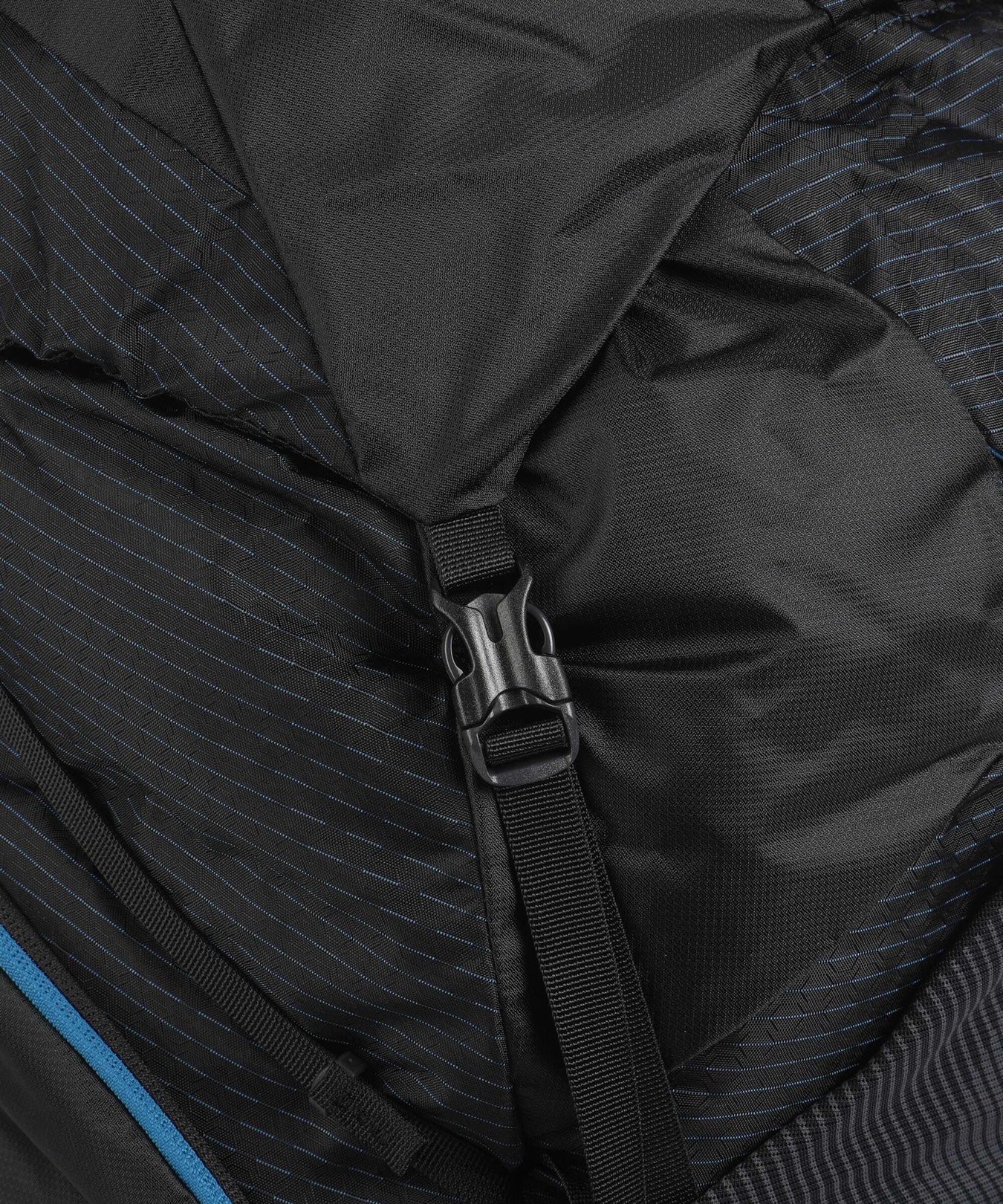 Gregory Paragon 50 MD/LG RC Hiking backpack alpine black