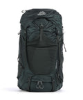 Gregory Paragon 50 SM/MD RC Hiking backpack cascade green