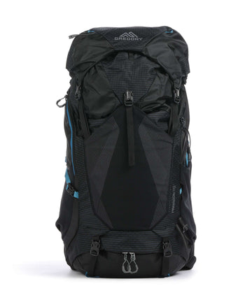 Gregory Paragon 50 SM/MD RC Zaino montagna alpine black