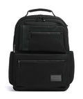 Samsonite Openroad 2.0 2.0 Travel backpack black