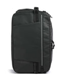 American Tourister Upventure Borsa a zainetto black