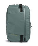 American Tourister Upventure Borsa a zainetto dark forest