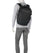 American Tourister Upventure Backpack dark forest