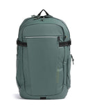 American Tourister Upventure Backpack dark forest