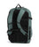American Tourister Upventure Backpack dark forest