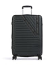 American Tourister Dynabelt Valigia trolley (4 ruote) volcano black
