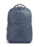 American Tourister Urban Groove Backpack navy/orange