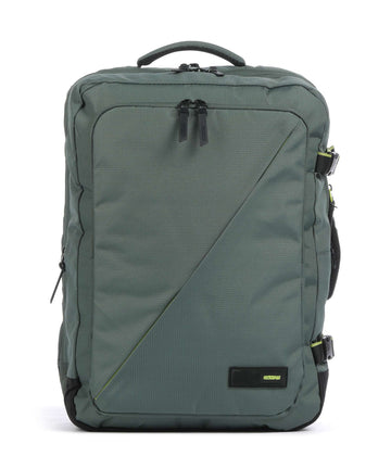 American Tourister Take2Cabin L Zaino da viaggio dark forest