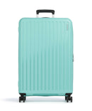 American Tourister Rejoy Valigia trolley (4 ruote) aquatic awe