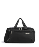 Samsonite Base Breeze Borsone da viaggio black