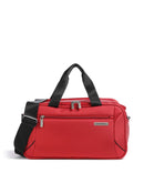 Samsonite Base Breeze Borsone da viaggio red