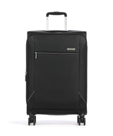 Samsonite Base Breeze Valigia trolley (4 ruote) black