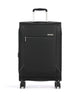 Samsonite Base Breeze Valigia trolley (4 ruote) black