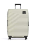 Samsonite Intuo Spinner (4 wheels) warm neutral