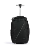American Tourister Take2Cabin S Zaino trolley black