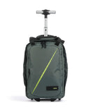 American Tourister Take2Cabin S Zaino trolley dark forest