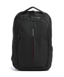 Samsonite Guardit 3.0 S Zaino porta pc black