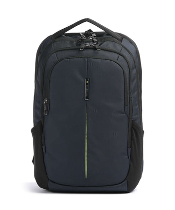 Samsonite Guardit 3.0 S Zaino porta pc blue