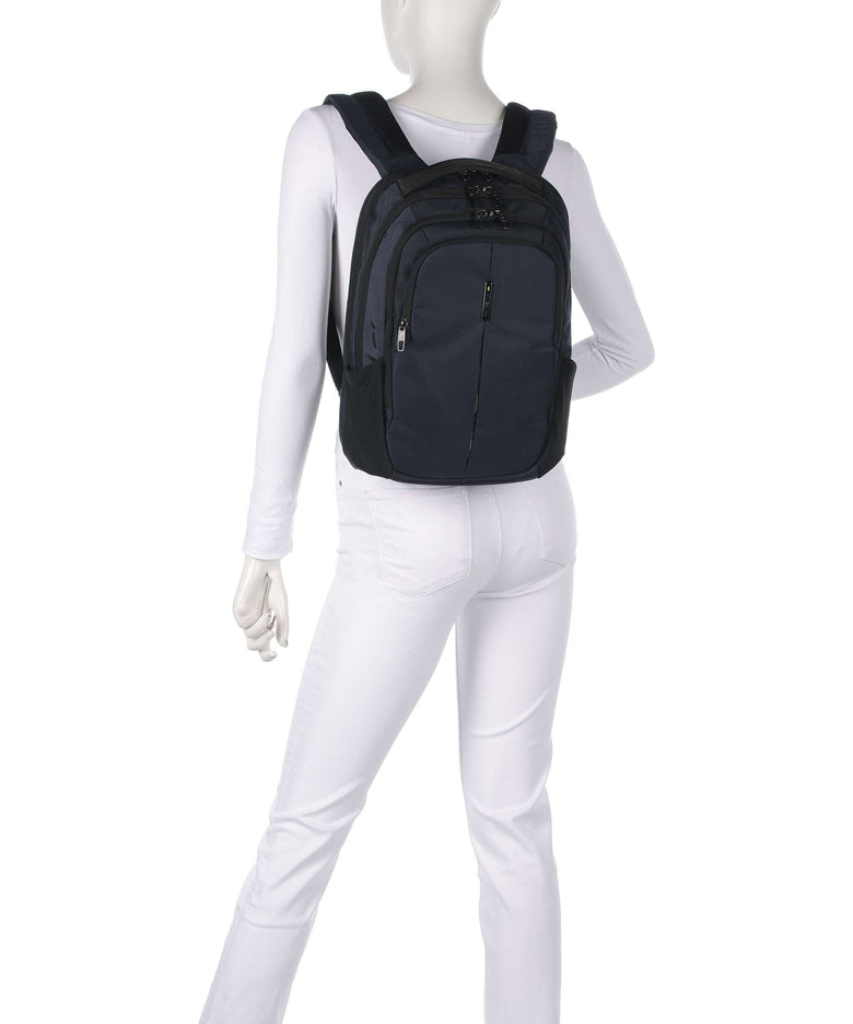 Samsonite Guardit 3.0 3.0 S Laptop backpack blue