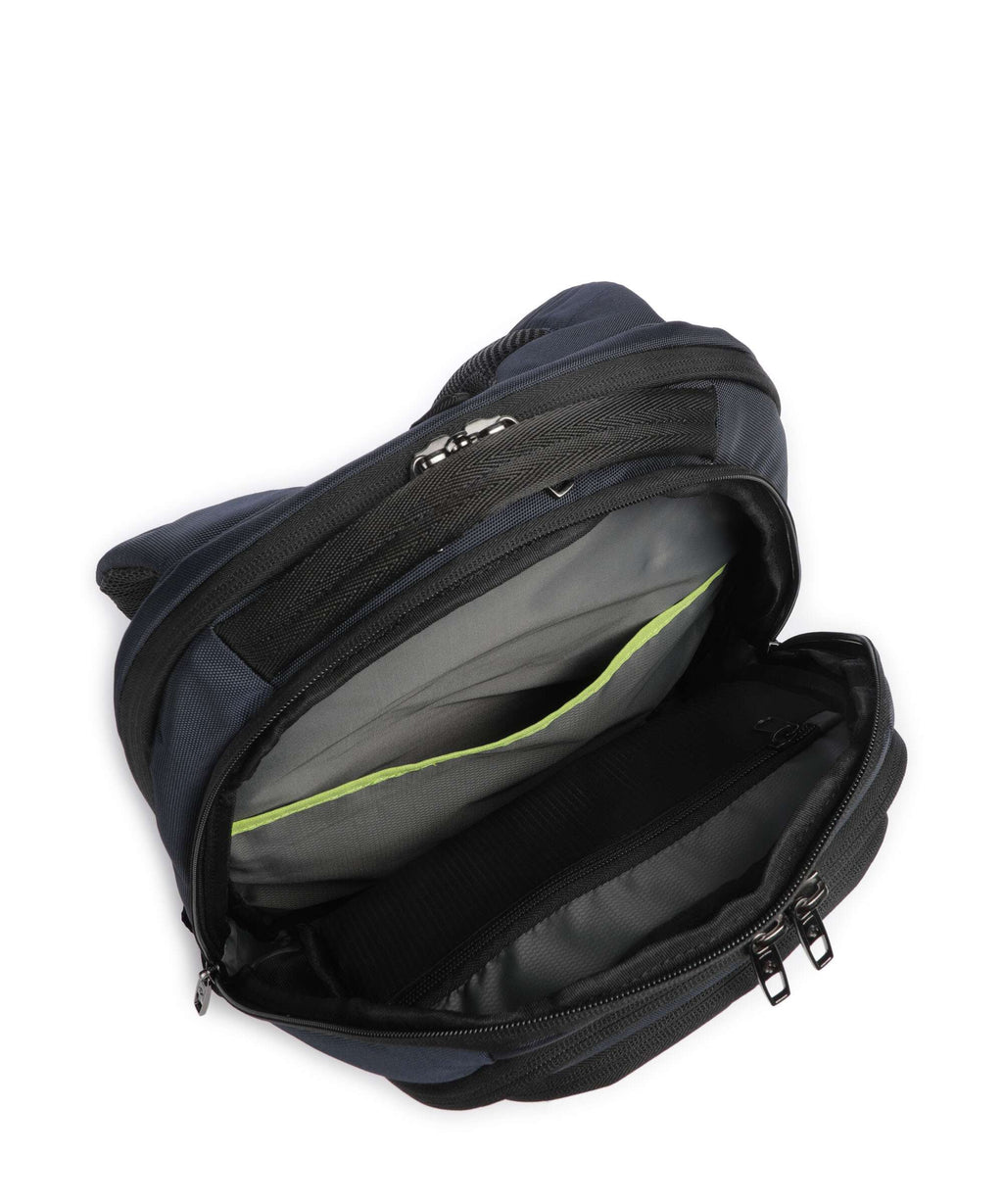 Samsonite Guardit 3.0 S Laptop backpack blue