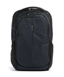 Samsonite Guardit 3.0 M Zaino porta pc blue