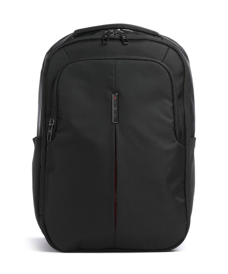 Samsonite Guardit 3.0 S Travel backpack black