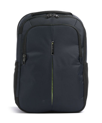 Samsonite Guardit 3.0 S Zaino da viaggio blue