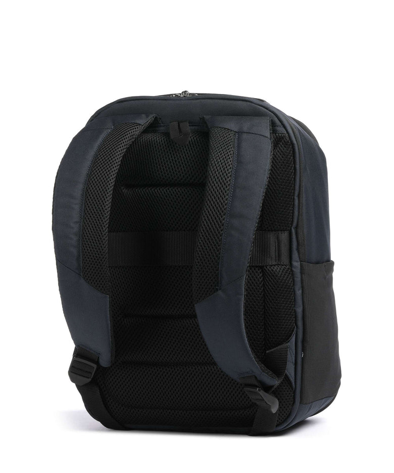 Samsonite Guardit 3.0 S Travel backpack blue