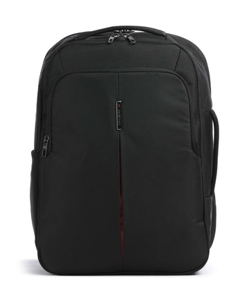 Samsonite Guardit 3.0 M Zaino da viaggio black