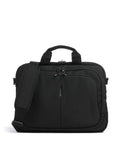 Samsonite Guardit 3.0 3.0 Slim Briefcase black