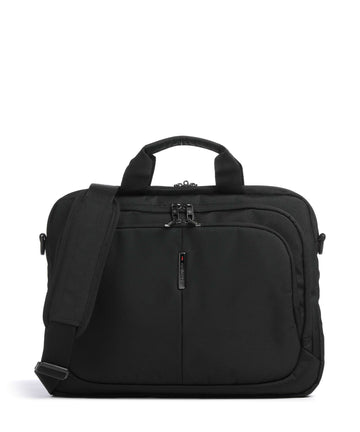 Samsonite Guardit 3.0 Slim Cartella black