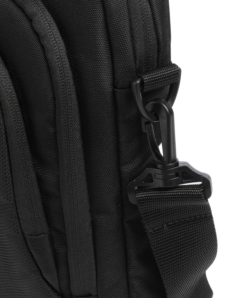 Samsonite Guardit 3.0 3.0 Slim Briefcase black