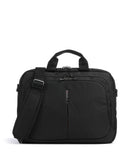 Samsonite Guardit 3.0 Cartella black