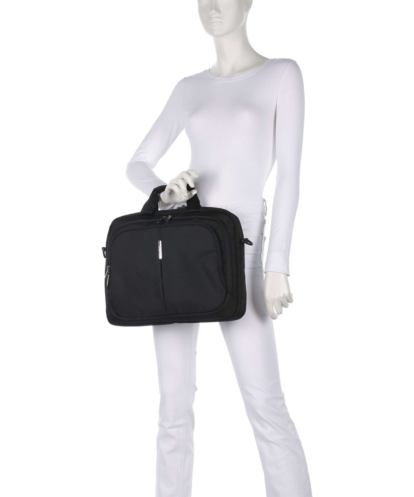 Samsonite Guardit 3.0 Briefcase black