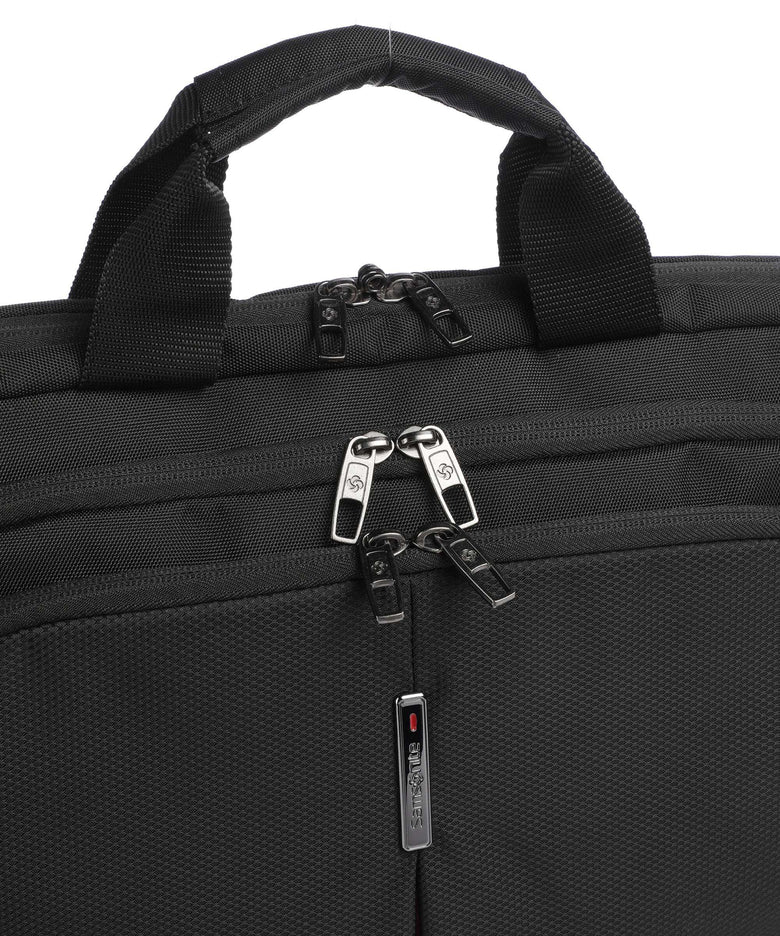 Samsonite Guardit 3.0 3.0 Briefcase black