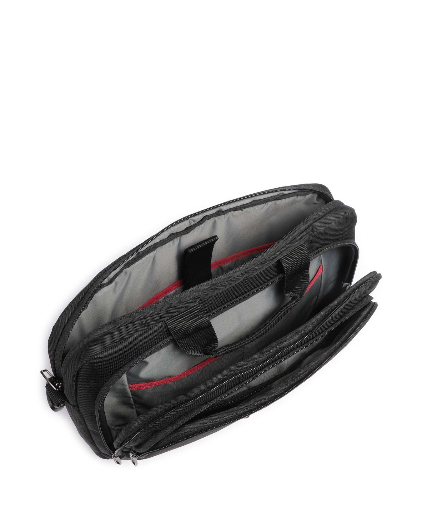 Samsonite Guardit 3.0 Briefcase black