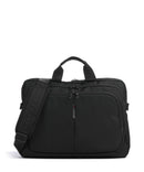 Samsonite Guardit 3.0 Cartella black