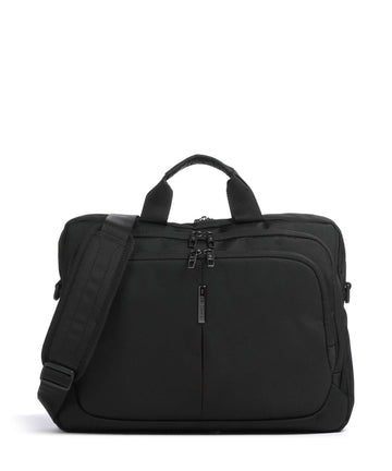 Samsonite Guardit 3.0 Cartella black