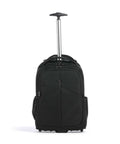 Samsonite Guardit 3.0 Backpack with wheels black