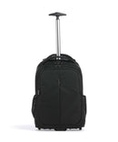 Samsonite Guardit 3.0 Zaino trolley black