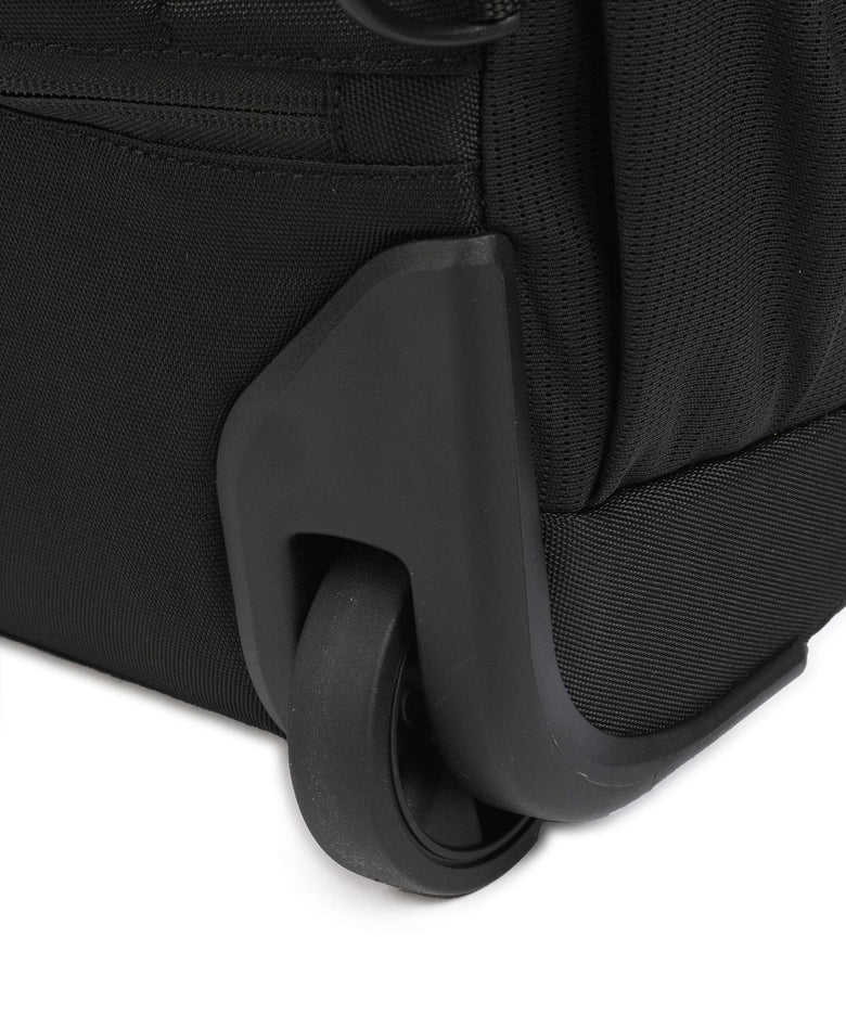 Samsonite Guardit 3.0 3.0 Backpack with wheels black