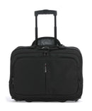 Samsonite Guardit 3.0 Cartella con ruote black