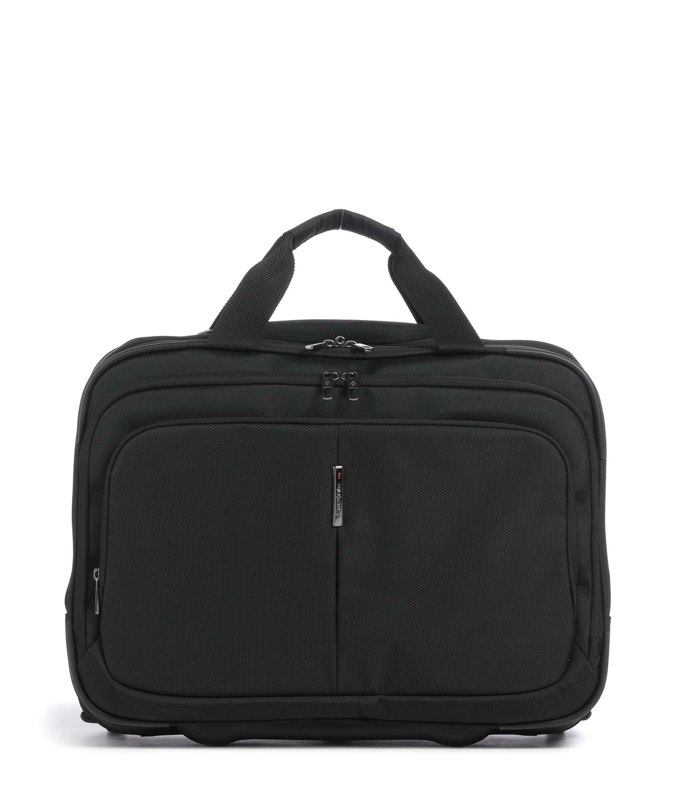 Samsonite Guardit 3.0 Rolling briefcase black